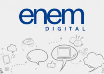 ENEM Digital 2024
